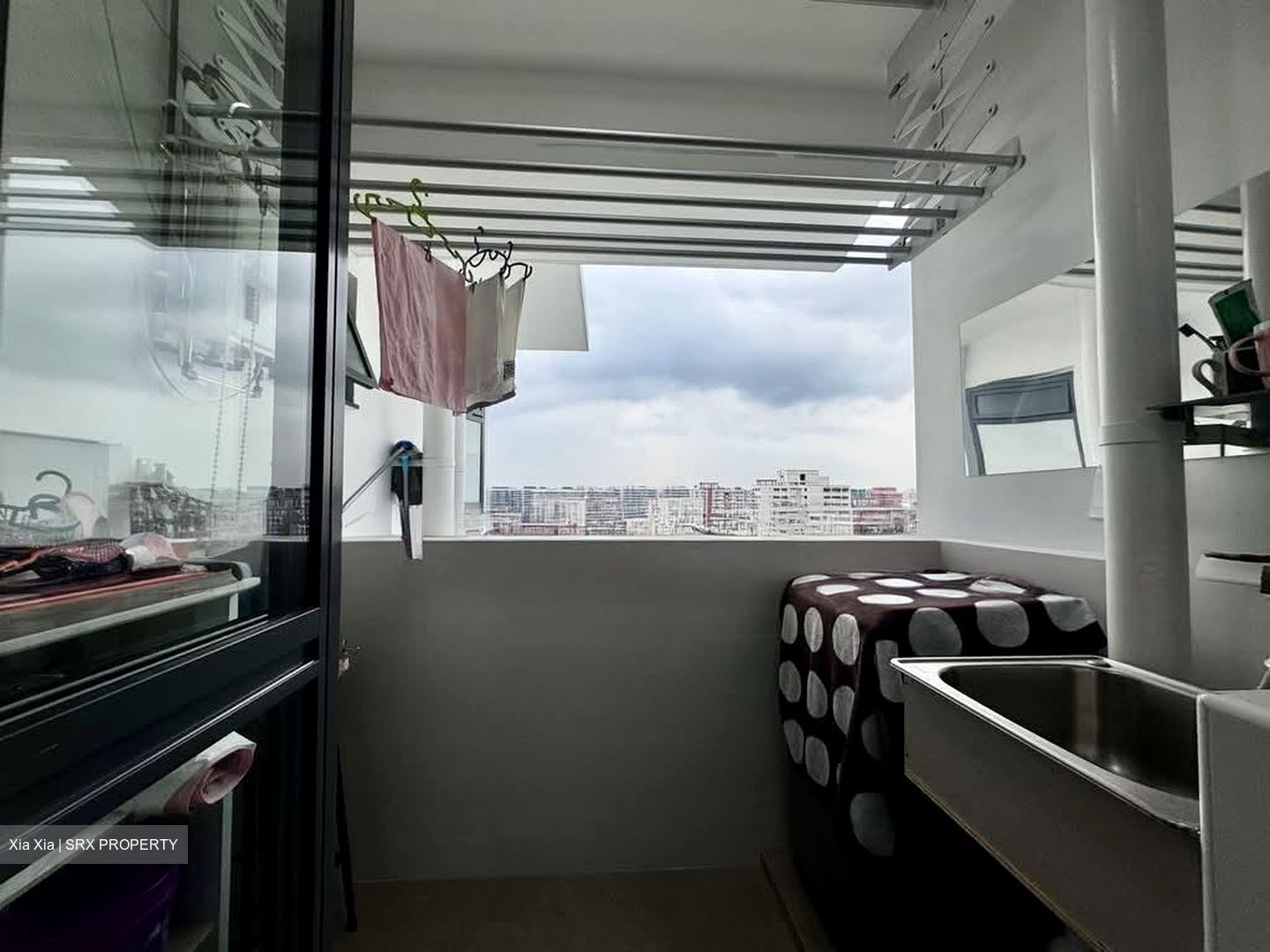 Blk 588A Pasir Ris Drive 3 (Pasir Ris), HDB 4 Rooms #583434071